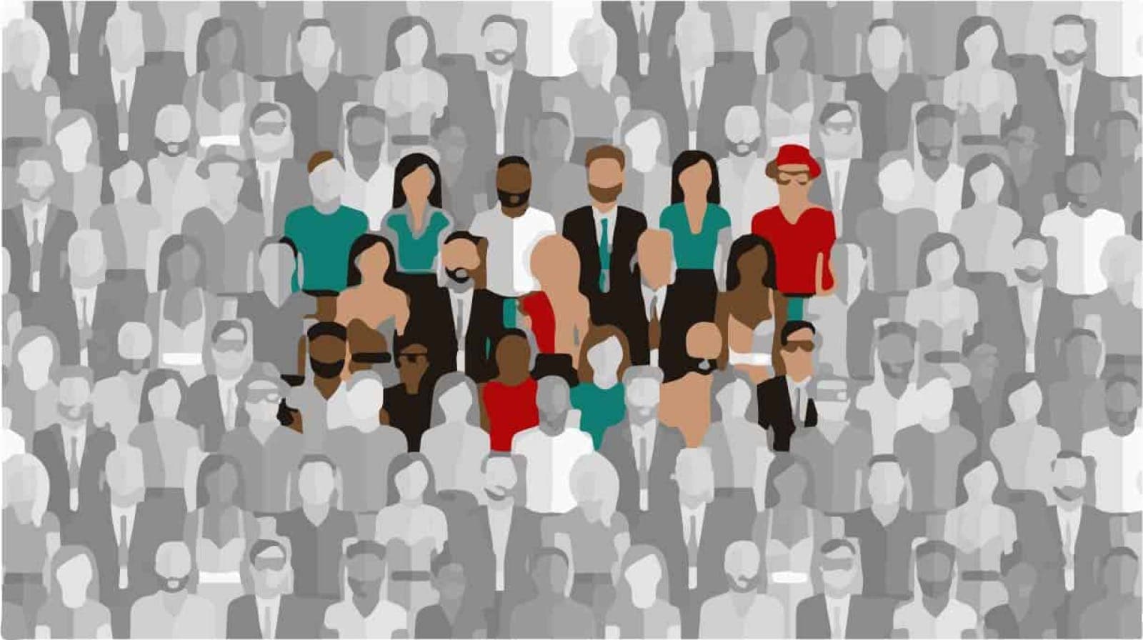 7  Top Most Trends of Digital Marketing to Thrive in 2022
