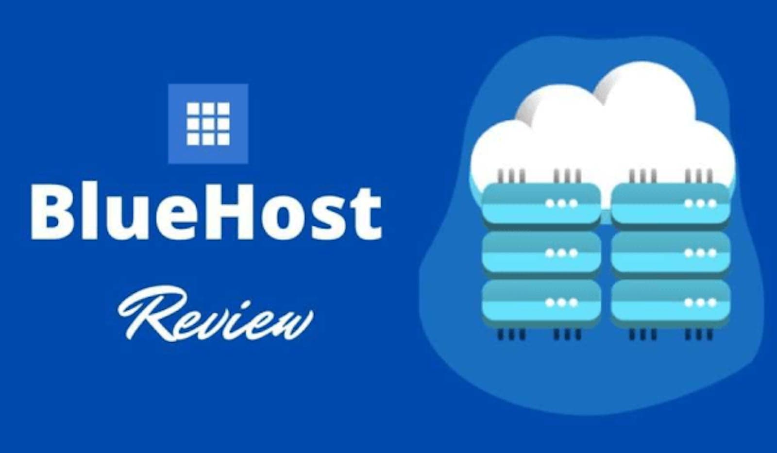 Bluehost Benefits and Reviews: Top 10 Reasons Why the Hype Is Real!