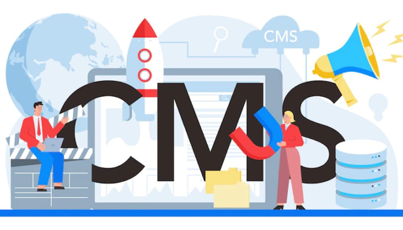 11 Best CRM Software of 2022: A Detailed Review 