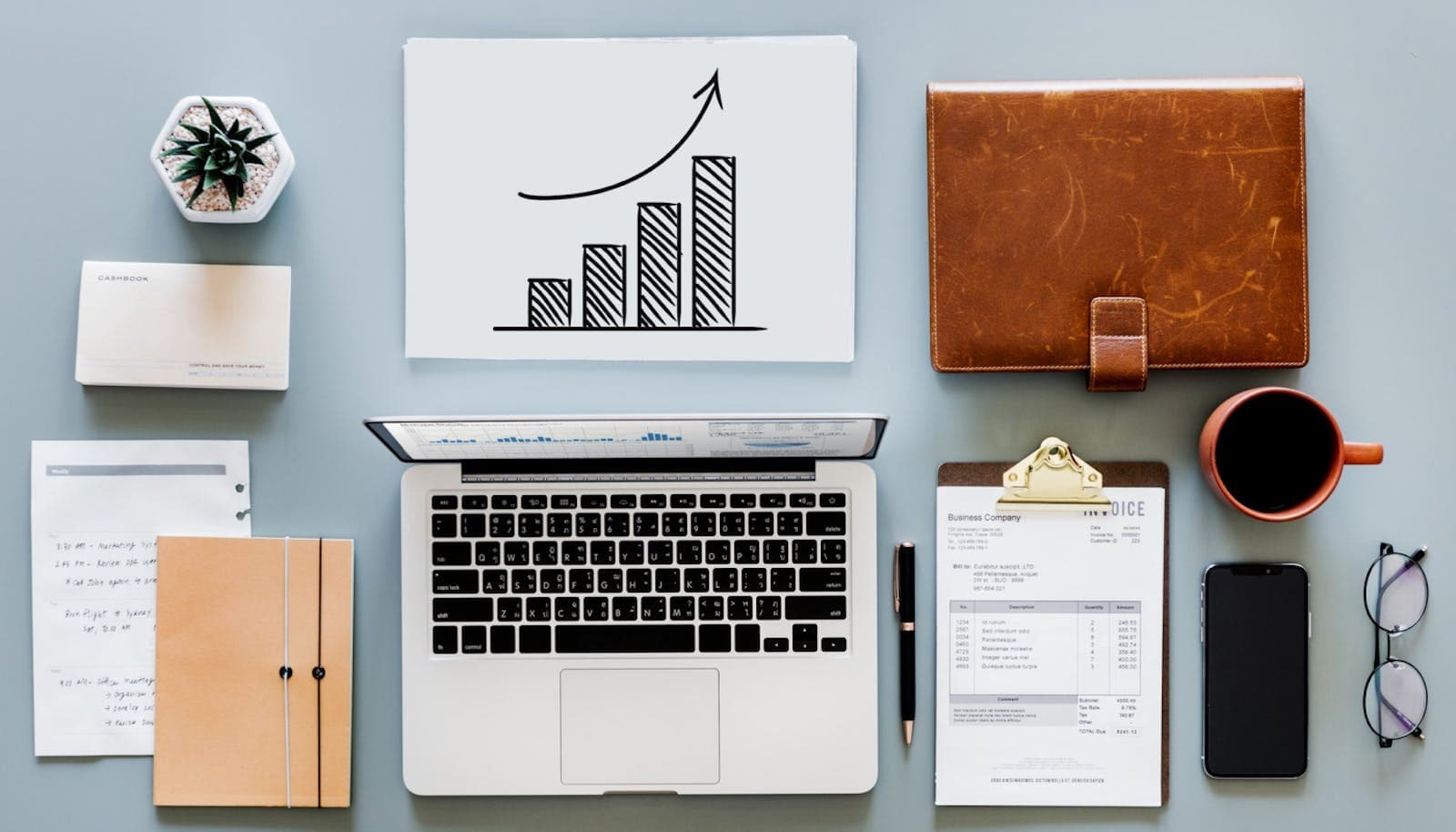 Best Business Tools All Entrepreneurs Should Use