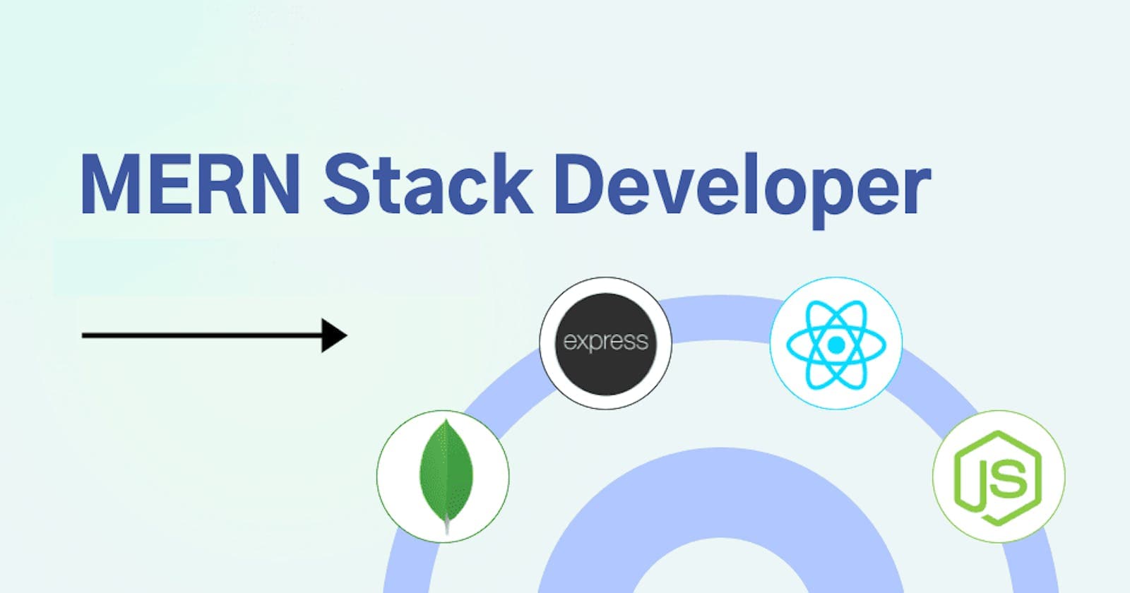 Is MERN Stack Enough for Web Development? What Do the Experts Say?