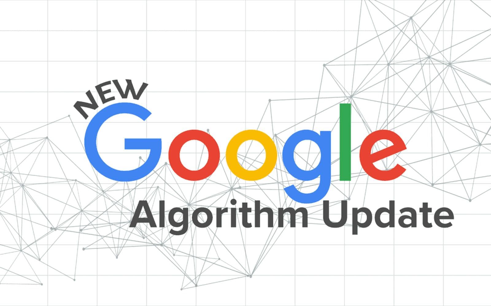 4 Salient Points from Google's Updated Link Guidance