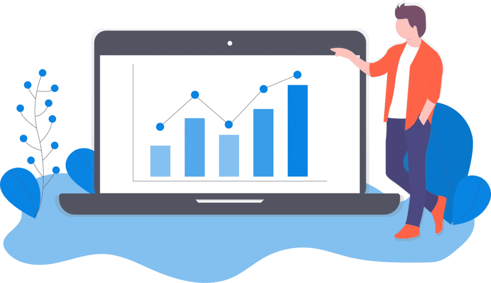 How to Pick the Best Small Business SEO Company in Pakistan?