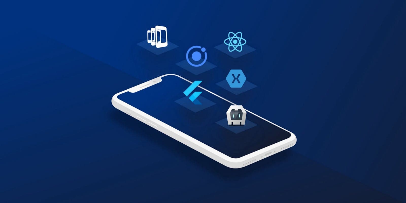 How To Start And Succeed With Mobile App Development In Pakistan?