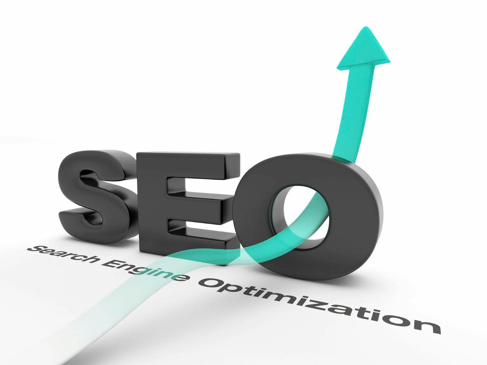 Avoiding Common Pitfalls: Tips for Hiring a Successful SEO Agency