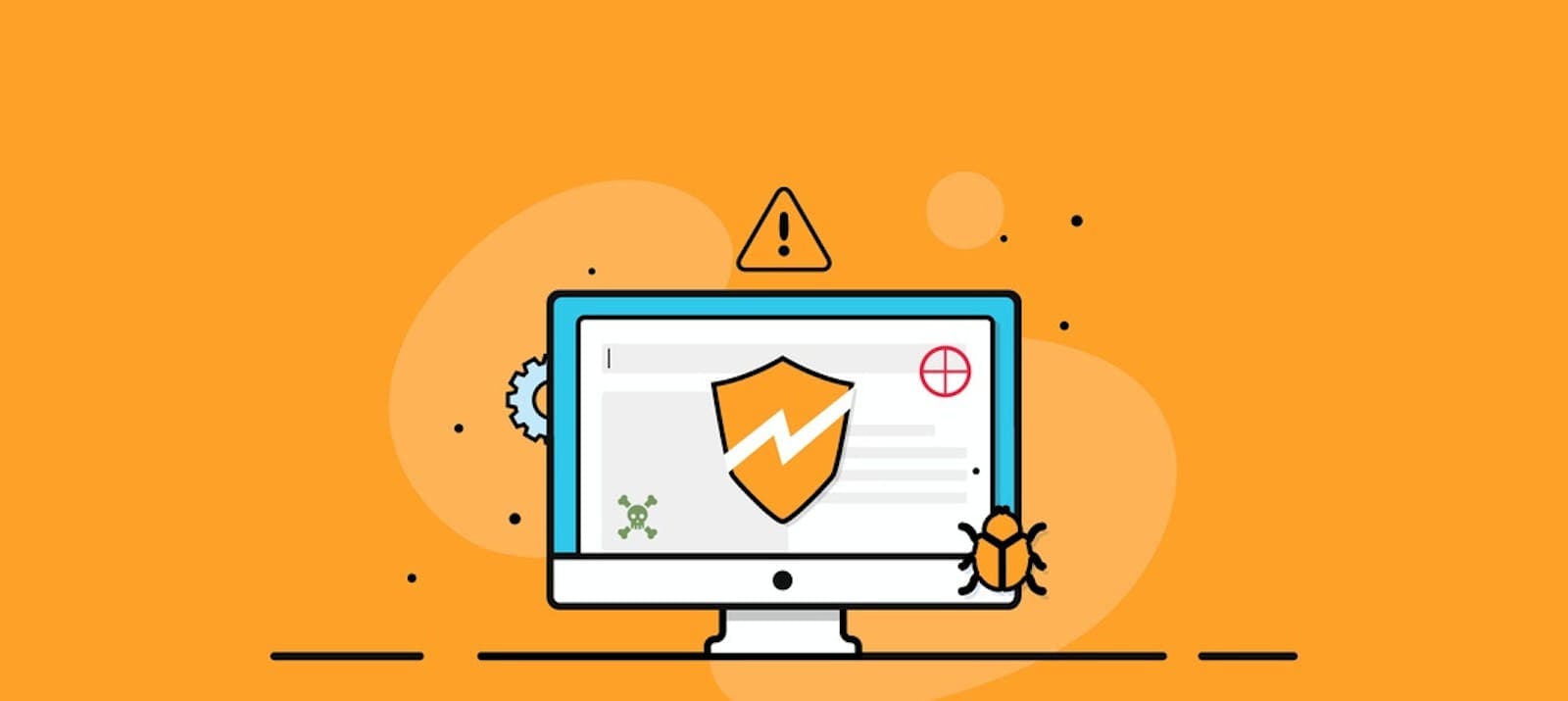 Why Should We Use Next.js with Headless CMS In Web Development?