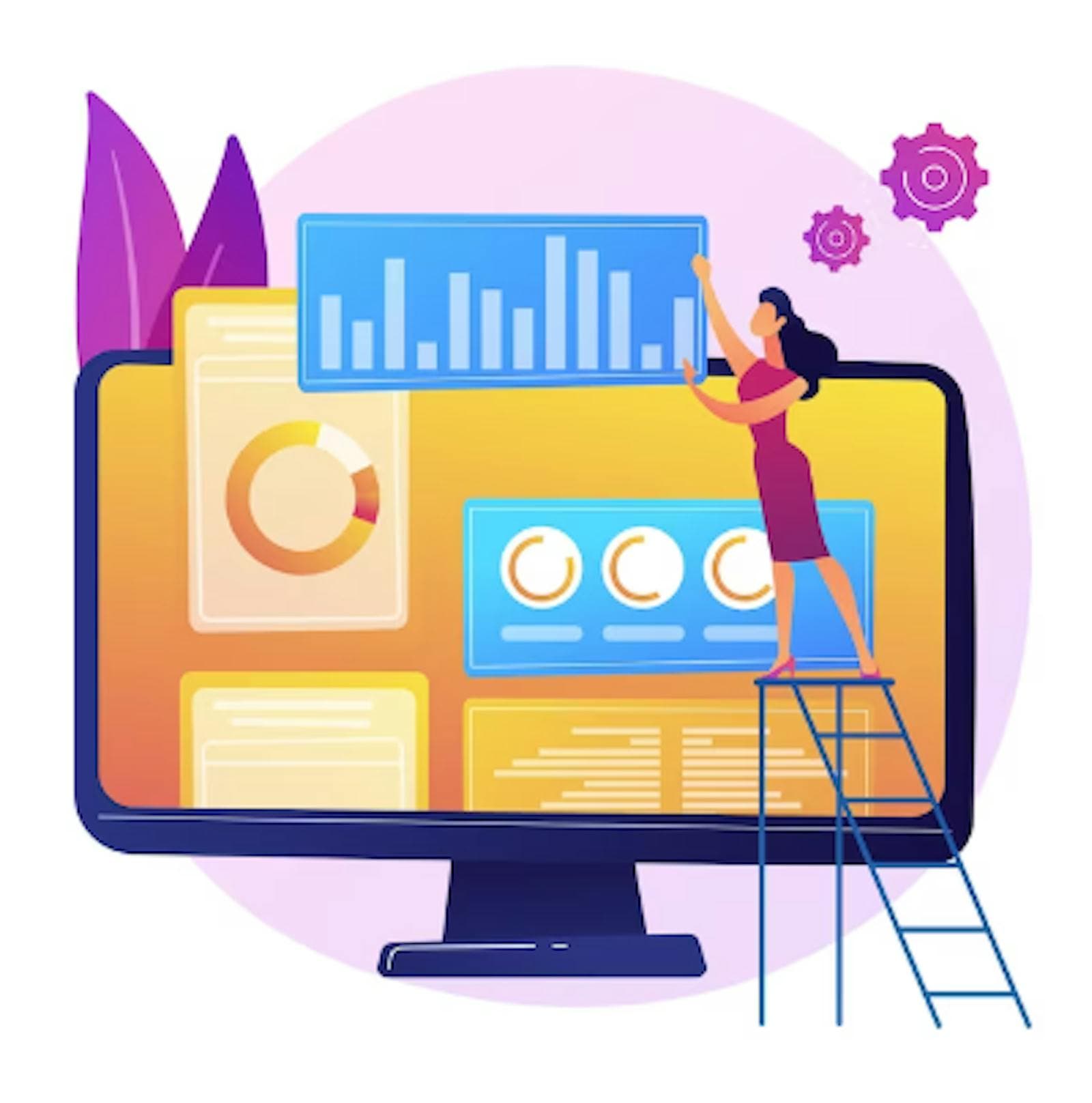 How To Get Discover Traffic Back After It Dries Up
