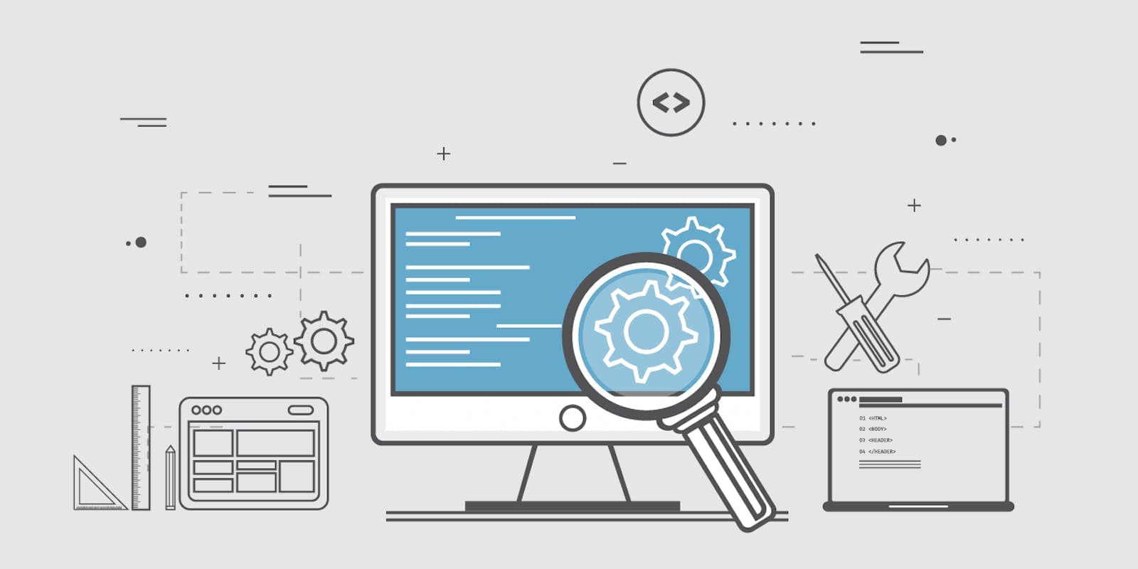 Choosing The Right Database for Your Web Application: A Complete Guide