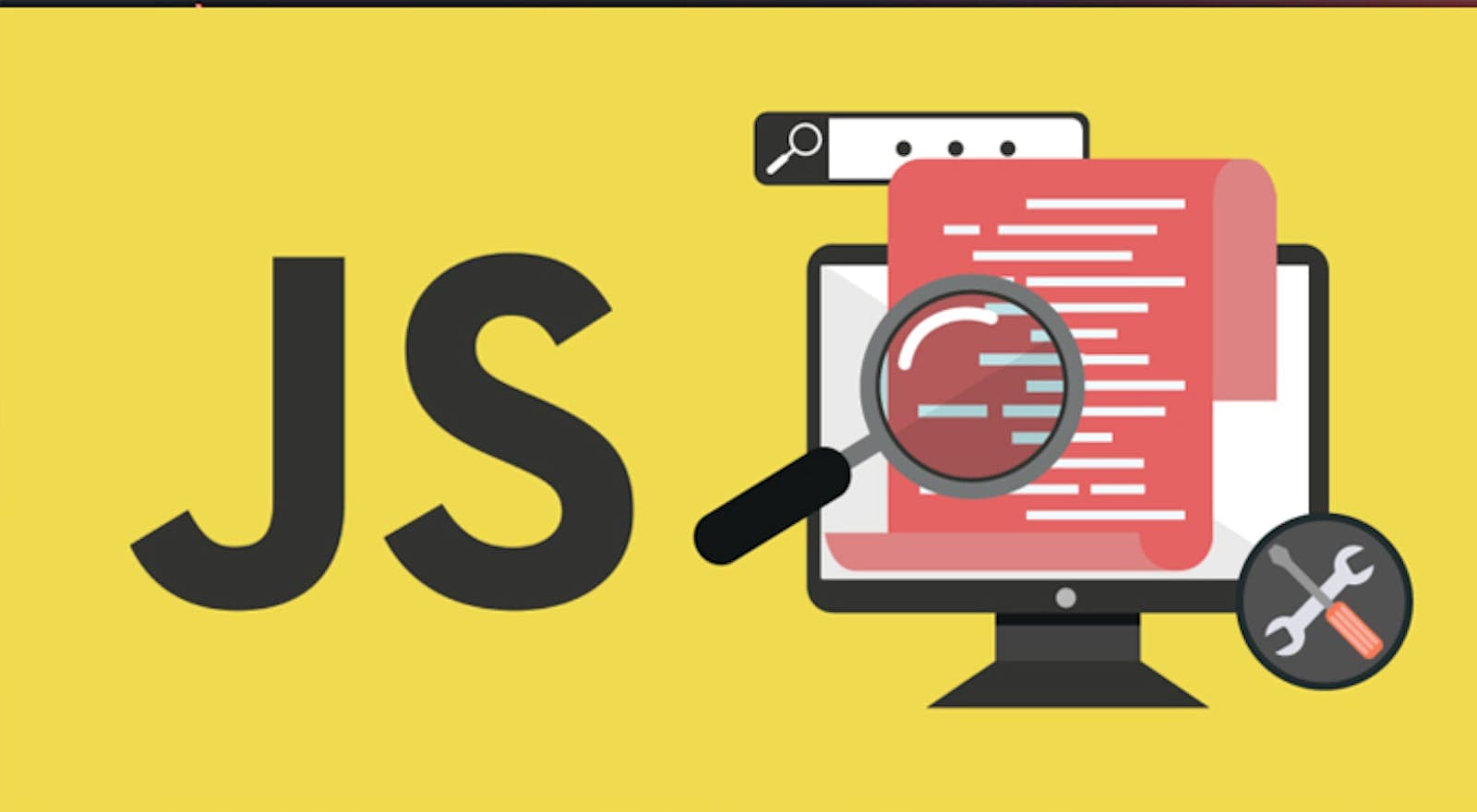 Is Migrating Your App from JavaScript to TypeScript Worth It?