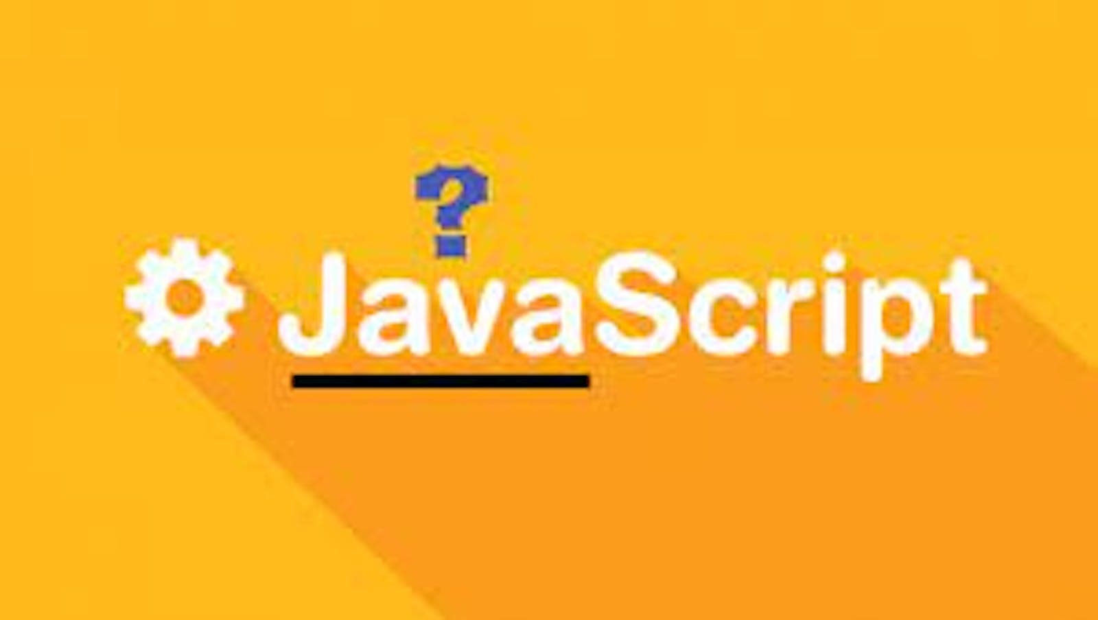 Is Kotlin or TypeScript Going to Replace JavaScript?
