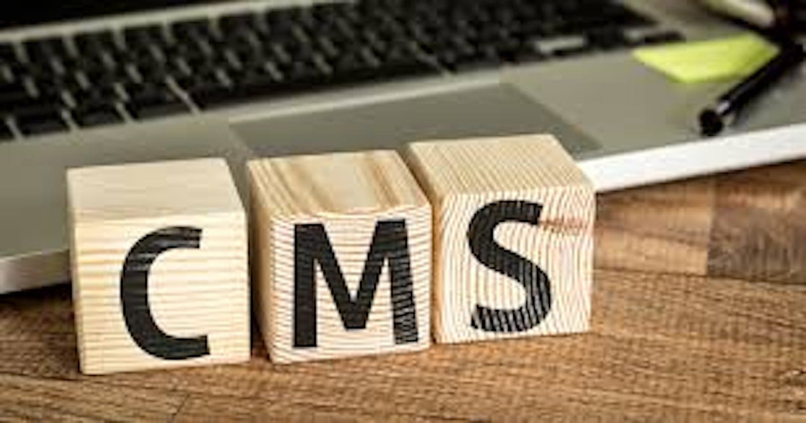 Should I Use Headless CMS? Used Cases, Pros and Cons