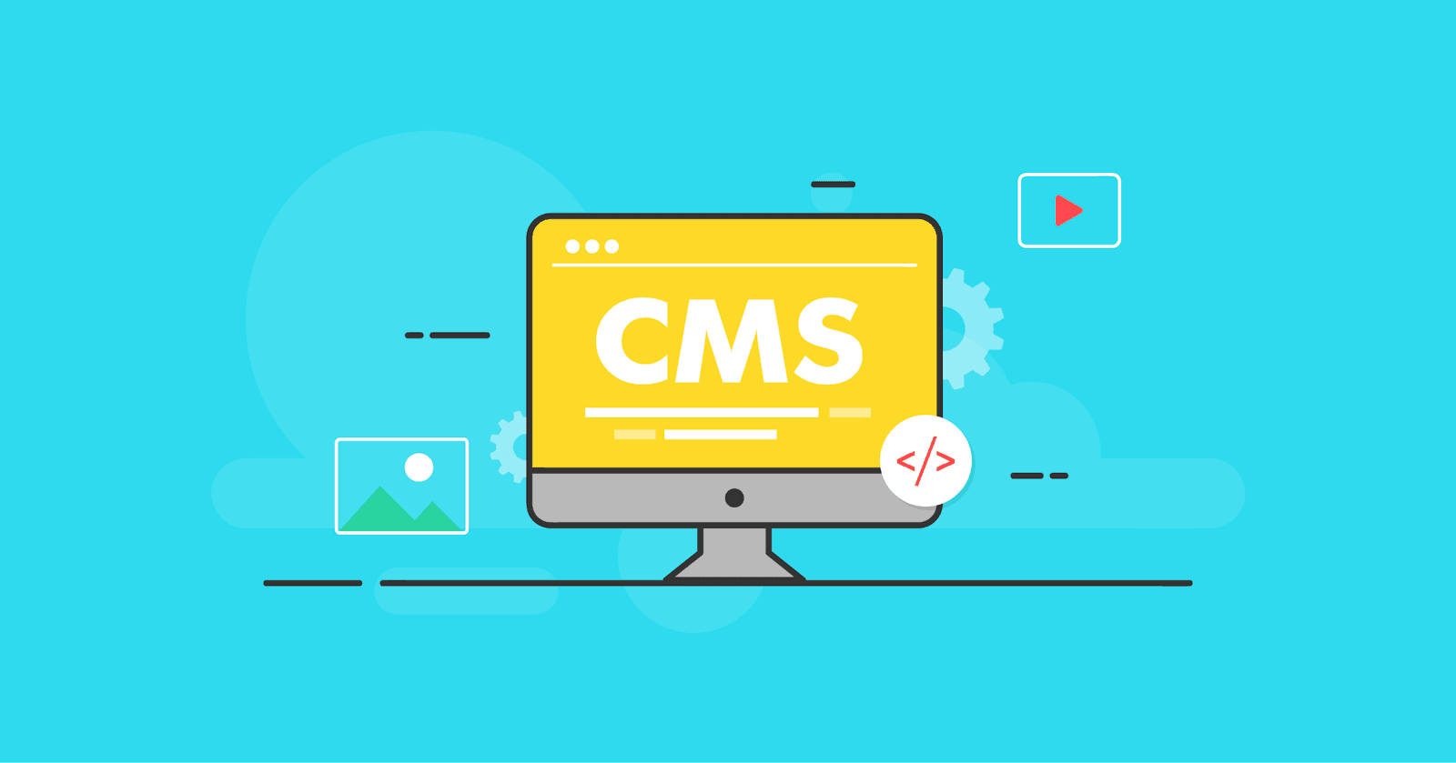 Umbraco CMS Security Best Practices: Protecting Your Website from Cyber Threats and Attacks