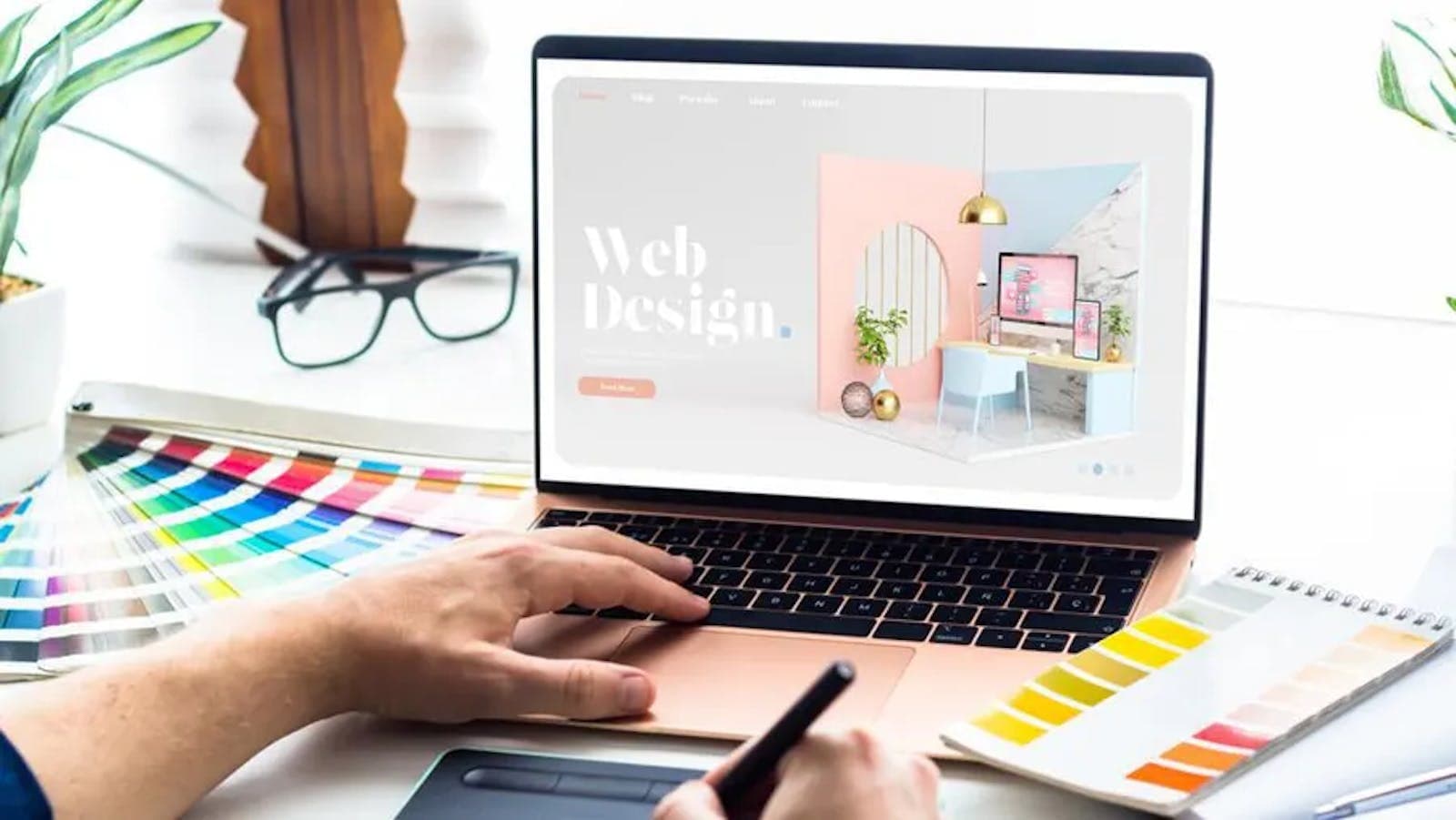 Photoshop vs. Sketch vs. Adobe XD vs. Figma: The Best UI/UX Design Apps Compared