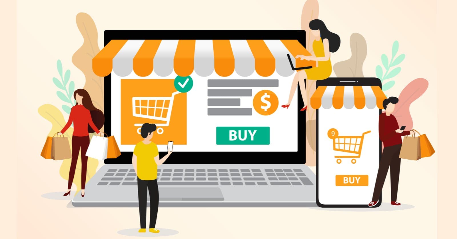 3 Tests You Should Run Before You Publish an Ecommerce New Page