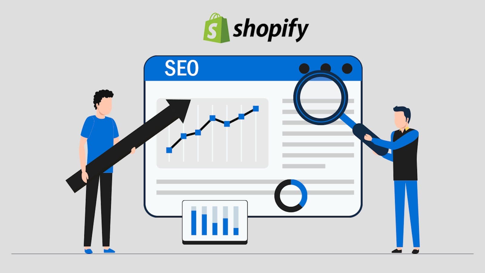 What Is HubSpot Shopify Integration? Why Should B2B Manufacturers Care?
