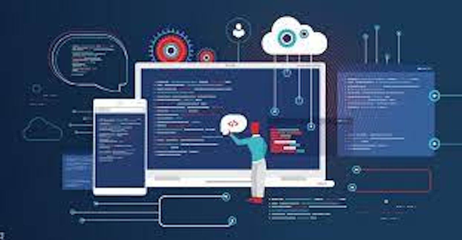 How to Submit a URL or Website to Search Engines: A Step-by-Step Guide