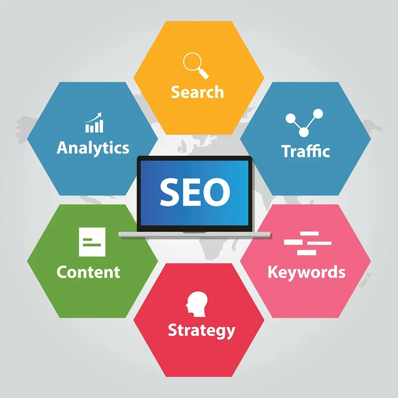 Link Reclamation: How to Reclaim Lost Backlinks