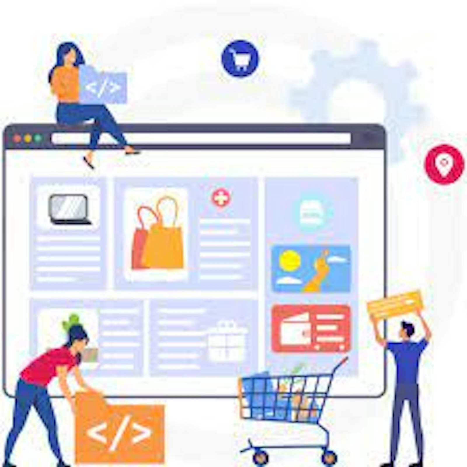 Best Anti-Spam Plugins for WordPress to Protect Your Website 