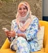 Rabia Sabir