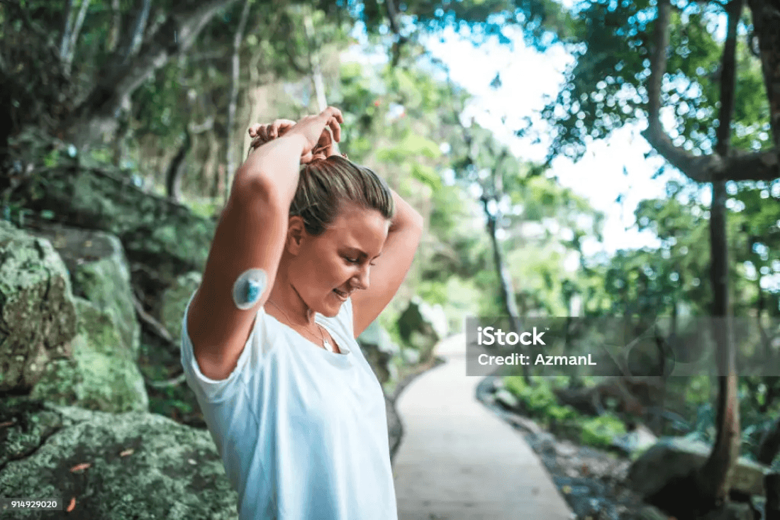 Healthy Sites — Shopify project by eBridge