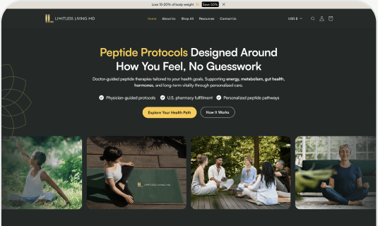 Hypothesis H2: Faster above-the-fold rendering improves engagement