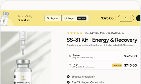Hypothesis H4: Sticky add-to-cart improves mobile conversions