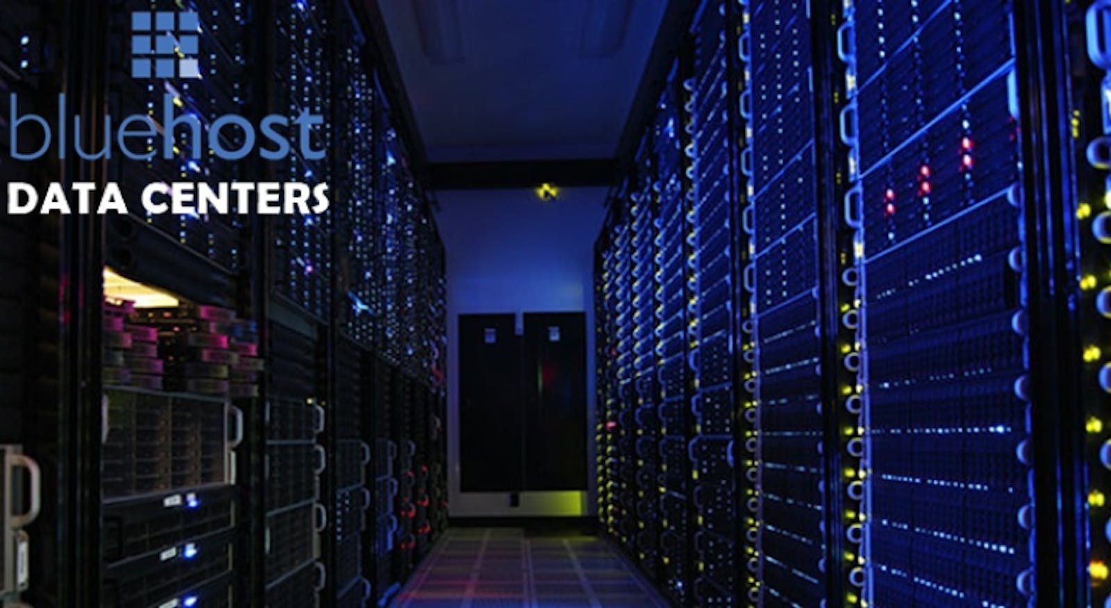 Servers With High Speeds