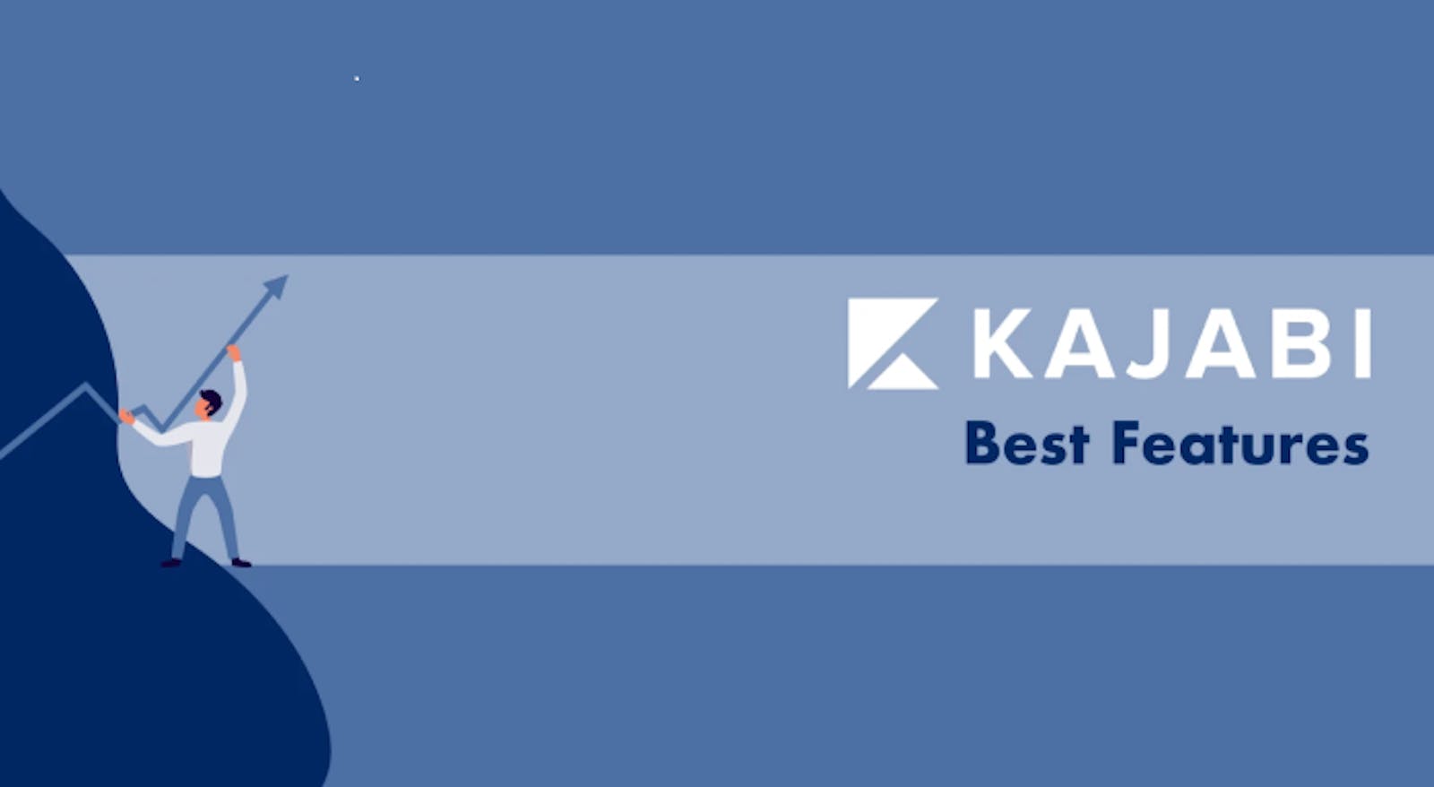 Kajabi