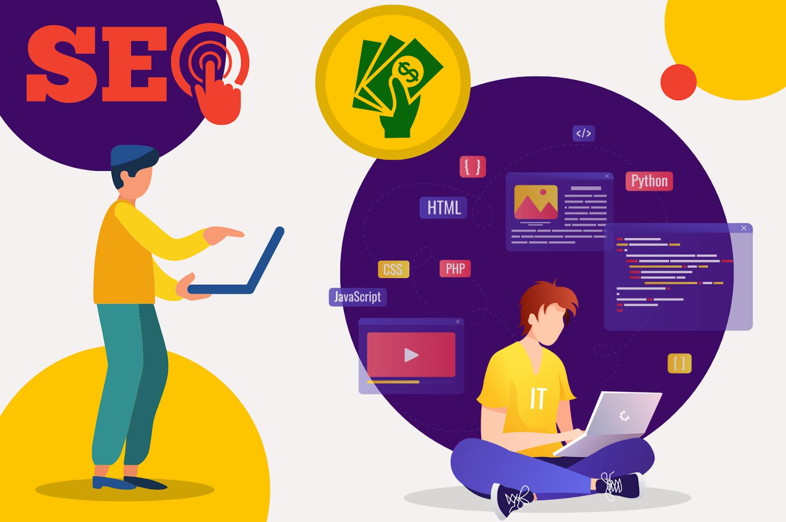 SEO Services